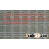 HockCom ®High Strength Geocomposite