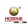 Shenzhen For Tops company will Take Part in HOSFAIR Guangdon