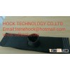 HockTube™ Geotube & Geobag