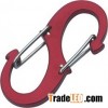 Carabiner,Hook