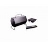 Travel Barbecue Grill LG4312