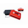 Garden BBQ Grill LG4311