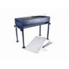 Picnic Barbecue Grill LG4345