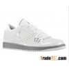 Air Jordan Fly 23 White/Red Colorways Sneakers Men's Hotsale