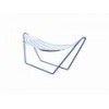 Hammock Chairs LG3606