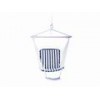 Cotton Hammock Chairs LG3253