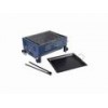 Lounger Gears Outdoor BBQ Grills LG4313