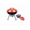 Camping Barbecue Set LG4330