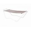 Lounger Gears Hammock With Wood Rod LG3318