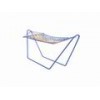Metal Frame Hammock Chairs LG3605