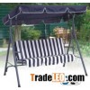 Garden Swing Chair