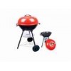 Home Barbecue Set LG4331