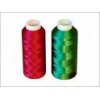 rayon thread