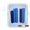 Nonwoven Adhesive Interlining