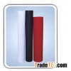 Eco-friendly Embroidery Backing Paper