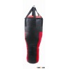 Punching Bag