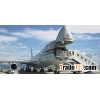 Customs Clearance by Air