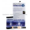 3x1 Pop Up Display with Podium