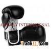KICK BOXING GLOVES