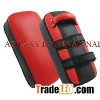 Muay Thai Pads Kick Shields