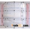 3x4 Curved Velcro Pop Up Display