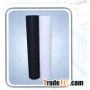 First-class polyester interlining