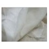 Gauze