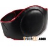 FITNESS PROTECTOR BELLY PAD