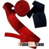Boxing Hand Wraps