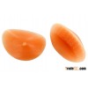 Silicone Breast Pads