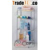 Bathroom Display Rack