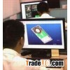 product design