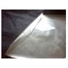 Cool Water Soluble Interlining