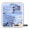 hot melt adhesive film