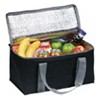 Portable Cooler Bags for Picnic or Travel Promotion Bags