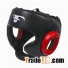 Boxing Head Guard