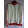 NBA Star Hoodies