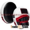 Boxing Training Focus Mitts Pads