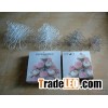 Cup Cake Display Racks