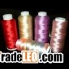 polyester thread