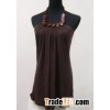 Halter Top