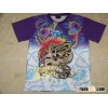 Ca t-shirts polo t-shirts bape t-shirts