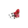 Baby Table Chair
