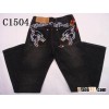 d&g t-shirts coogi t-shirts blac label