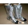 brand boots