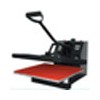 heat transfer machine