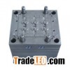 die casting mold