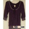 Female T-shirt