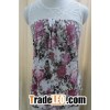 Printing top