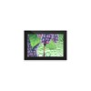 lcd advertising display PF19H3